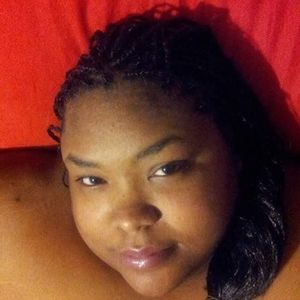 Meet your Posher, Vanissa